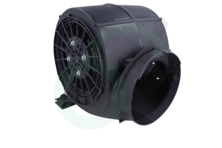 Faber Afzuigkap 133.0047.748 Afzuigkapmotor Compleet, Cronos
