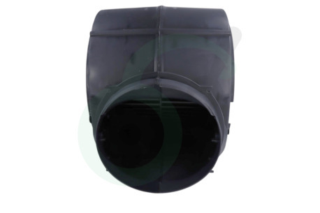 Faber Afzuigkap 133.0047.748 Afzuigkapmotor Compleet, Cronos