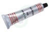 Universeel 03AG265 Rubber Lijm 75ml