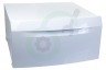 AEG 9029803765 E6WHPED4 Premium Sokkel met Lade