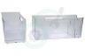 AEG 9029803765 E6WHPED4 Premium Sokkel met Lade