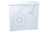 AEG 9029803765 E6WHPED4 Premium Sokkel met Lade