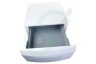 AEG 9029803765 E6WHPED4 Premium Sokkel met Lade