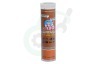 Universeel 1382100 Reparatieset universeel reparatie kit Turbo