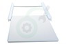 Universeel 543721 Tussenstuk Wasmachine en Wasdroger met lade