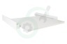 Universeel 60300600 Tussenstuk wasmachine en droger met lade