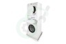 Universeel 60300600 Tussenstuk wasmachine en droger met lade