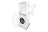 Universeel 60300600 Tussenstuk wasmachine en droger met lade