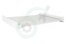 Universeel 60300600 Tussenstuk wasmachine en droger met lade