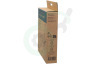 AEG 9029794790 A4WZWB31 Waszakje Delicate Stoffen