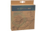 AEG 9029794790 A4WZWB31 Waszakje Delicate Stoffen