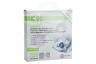 Electrolux 9029792877 E4WSWB41 Was zakje (40x60cm)