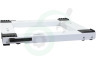 Universeel ACW002UN Trolley Wasmachines, Drogers