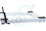 Universeel ACW002UN Trolley Wasmachines, Drogers