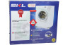 Universeel ACW002UN Trolley Wasmachines, Drogers