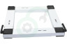 Universeel ACW002UN Trolley Wasmachines, Drogers