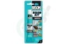 Bison 6305944 Lijm BISON -KIT- kleine tube