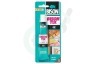 Bison 6305946 Lijm BISON -TIX- kleine tube