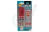 Bison 6305950 Lijm BISON -kombi snel-