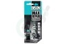 Bison 6309243 Lijm Bison Max Repair