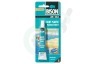 Bison 7004085 Lijm Zacht plastic lijm