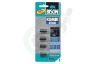 Bison 6306555 Vulmiddel 2-Componenten kneedmassa