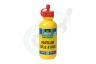 Bison 1337076 Lijm Houtlijm, flacon 75 gram voor binnen