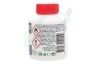 Bison 6305949 Lijm hard PVC lijm -CFS-