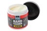 Bison 1497255 Reiniger handcreme -CFS- pot