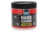 Bison 1497255 Reiniger handcreme -CFS- pot