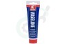 Griffon 1233110 Vaseline siliconenvrij-zuurvrij