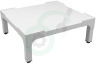 Universeel 60601600 Wasmachine-/Droger Verhoger "Heavy Bold"
