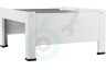 Universeel 60602000 Wasmachine-/Droger Verhoger "Bold"