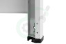 Universeel 60602000 Wasmachine-/Droger Verhoger "Bold"