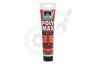 Bison 6300466 Lijm Polymax, kleur wit