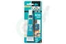 Bison 7004074 Textiel Lijm