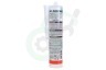 Bison 6307760 Poly Max Crystal Express