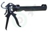Bison 6307693 Power Pistol