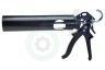 Bison 6307693 Power Pistol