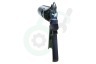 Bison 6307693 Power Pistol