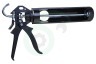 Bison 6307693 Power Pistol