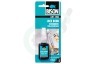 Bison 7004070 Lock Bond borgmiddel