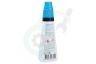 Bison 63872 6306621 Alleslijm Draai & Doseer