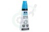 Bison 63872 6306621 Alleslijm Draai & Doseer