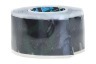Bison 6313103 Rubber Seal Direct Repair Tape