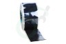 Bison 6313103 Rubber Seal Direct Repair Tape