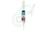 Bison 7000669 Fast Fix Vloeibaar Plastic