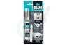 Bison 7000668 Fast Fix Power