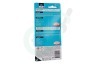 Bison 6305943 Lijm BISON -KIT- transparant