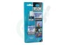 Bison 6305943 Lijm BISON -KIT- transparant